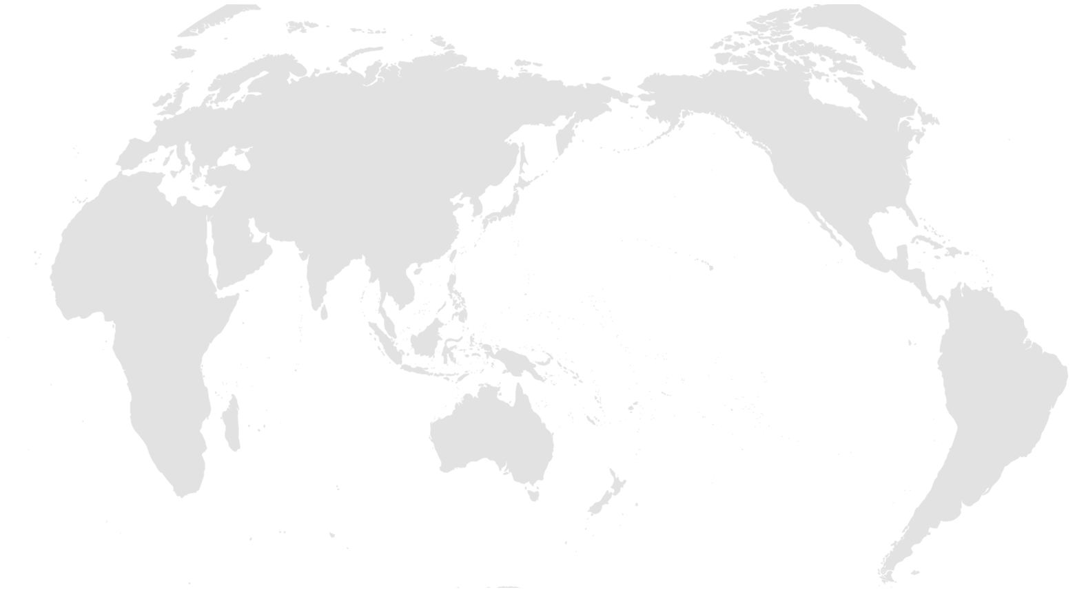 global industrial layout